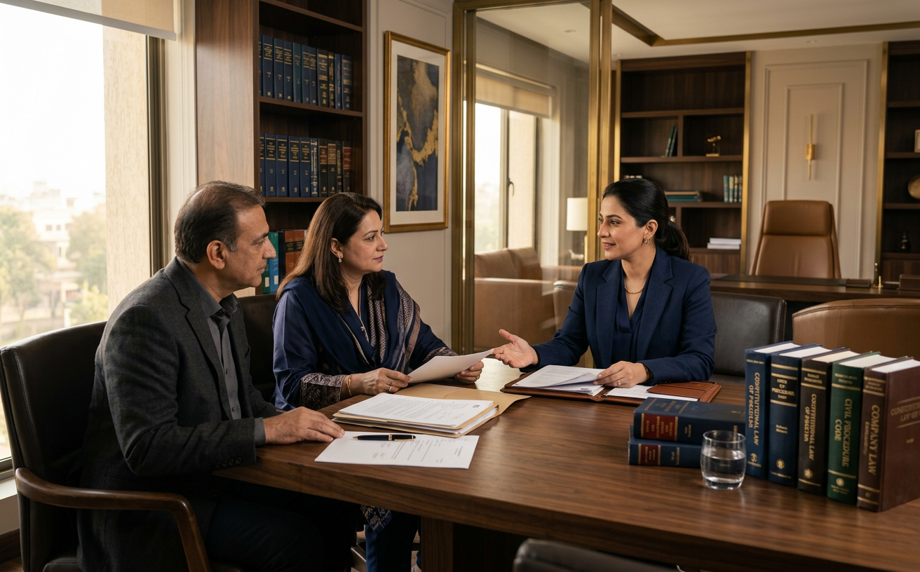 Contact Right Law Associates — Right Law Associates Contact Right Law Associates legal services and document review by Right Law Associates