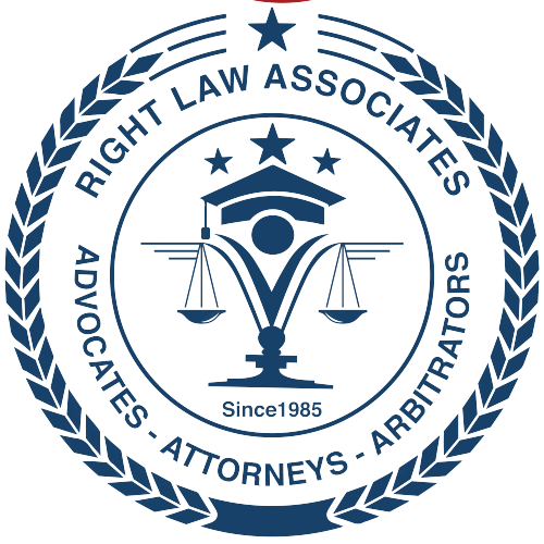 Misyar Marriage Nikah Misyar Facts About Misyar Marriages