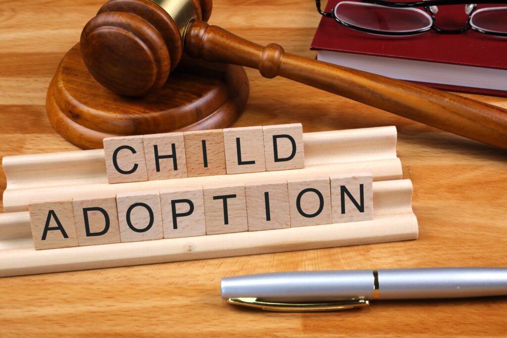 child-adoption-in- Pakistan