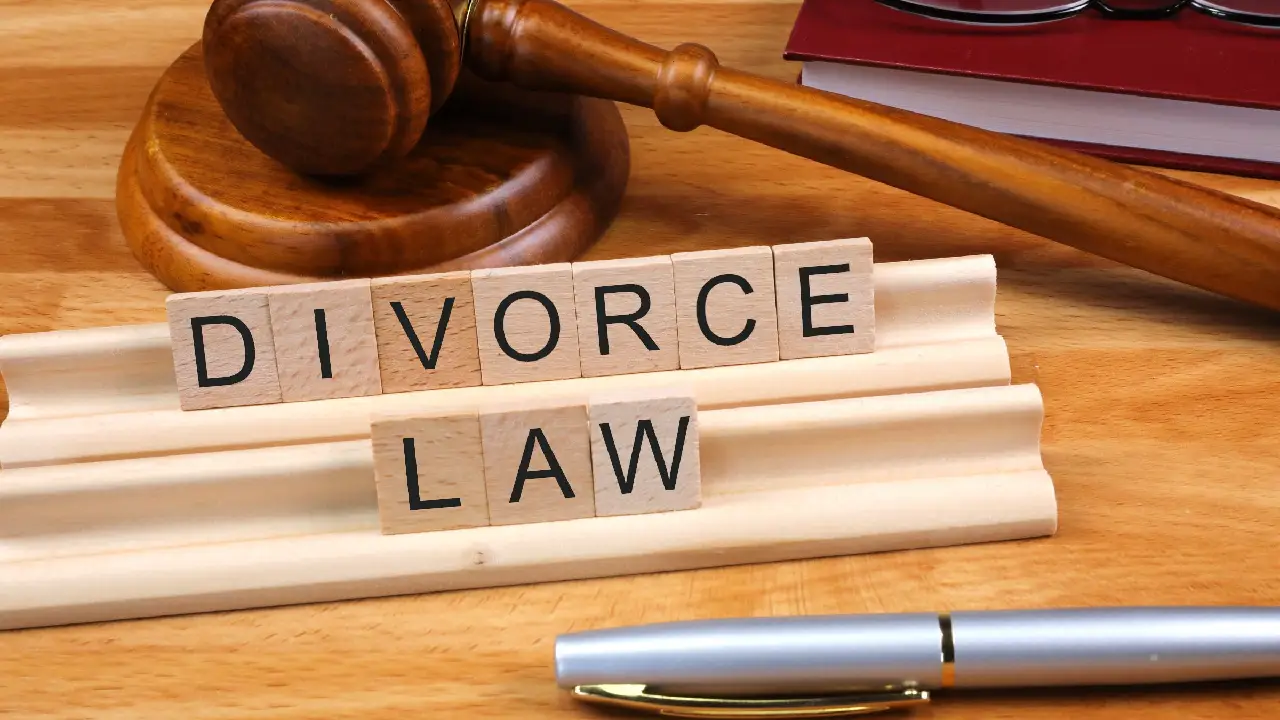 divorce khula lawyers