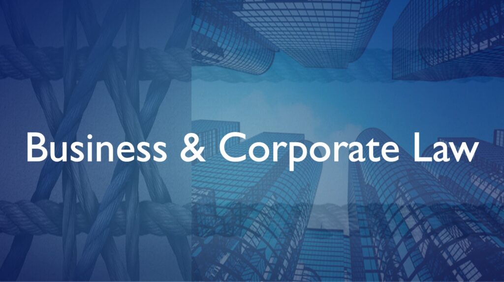 Business-and-Corporate-Law-Attorneys