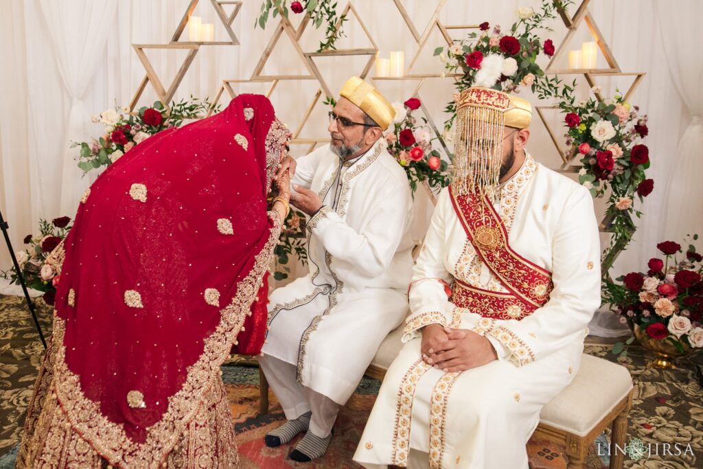 What are Misyar Marriages