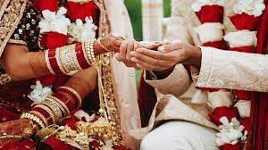 Court marriage in Pakistan
