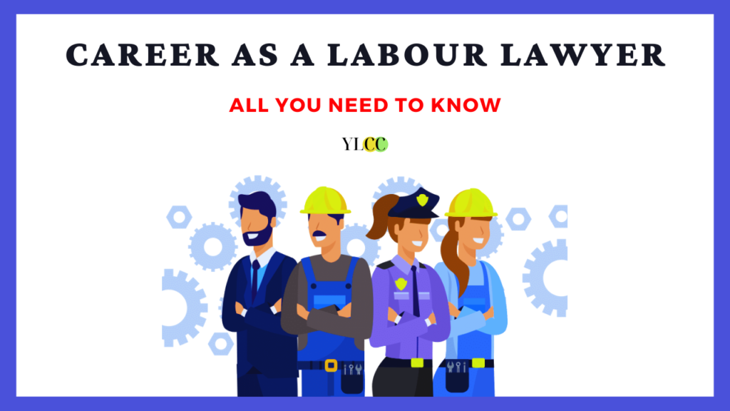 Minimum Wage in Pakistan Family, Property & Business Law Firm of Best