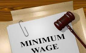 Minimum Wage