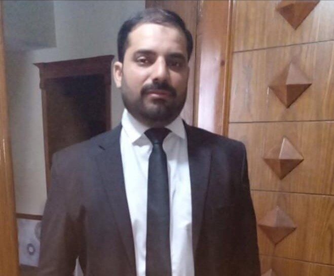 Meet Our Attorneys 6 Mr M. Usman Bhatti e1766986661969