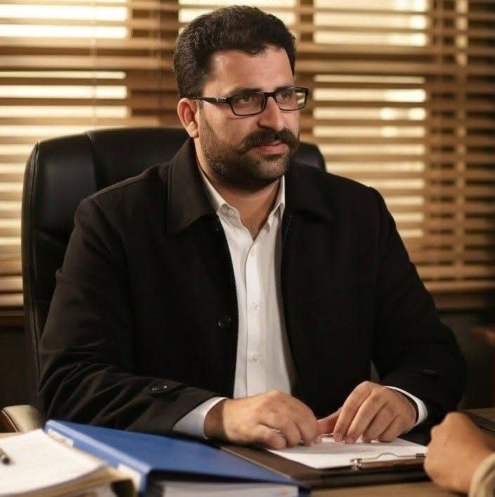 Meet Our Attorneys 3 advocate