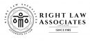 Right Law associates